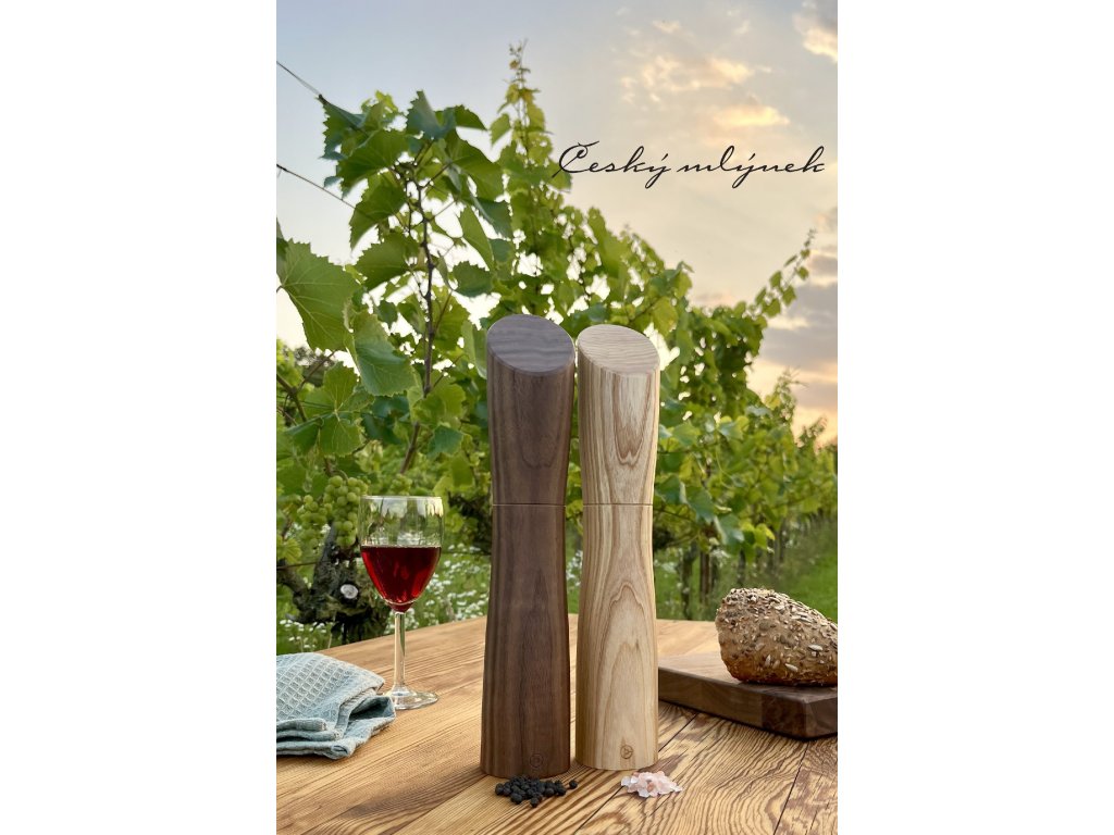 30 memories úvodní