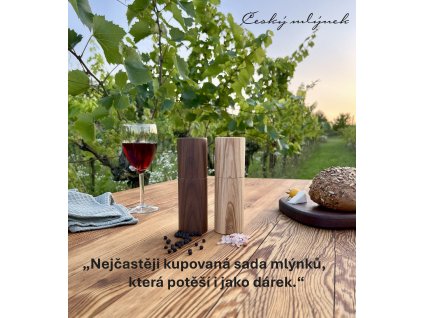 15 sada OŘ a JS 11 promo