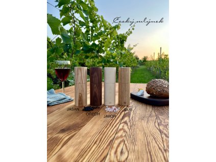 15 k výběru OR JS JV DB s popisem 11