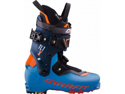 TLT X Ski Touring Boot Men