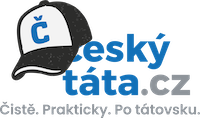 českýtáta.cz