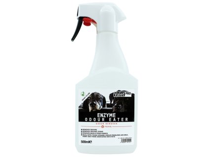 enzyme500a