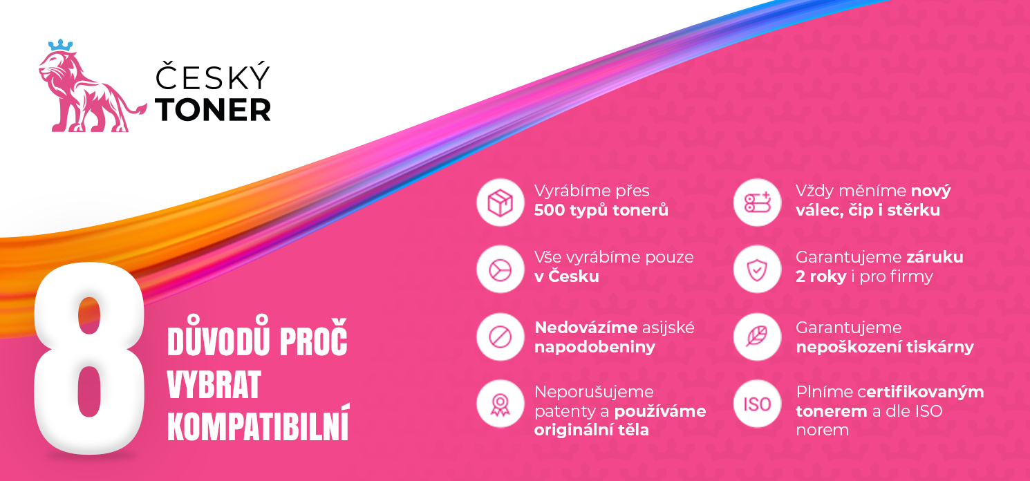Proč ČT 2