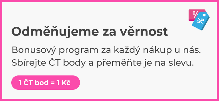 Věrnost