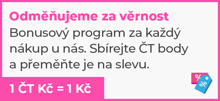 Věrnostní program