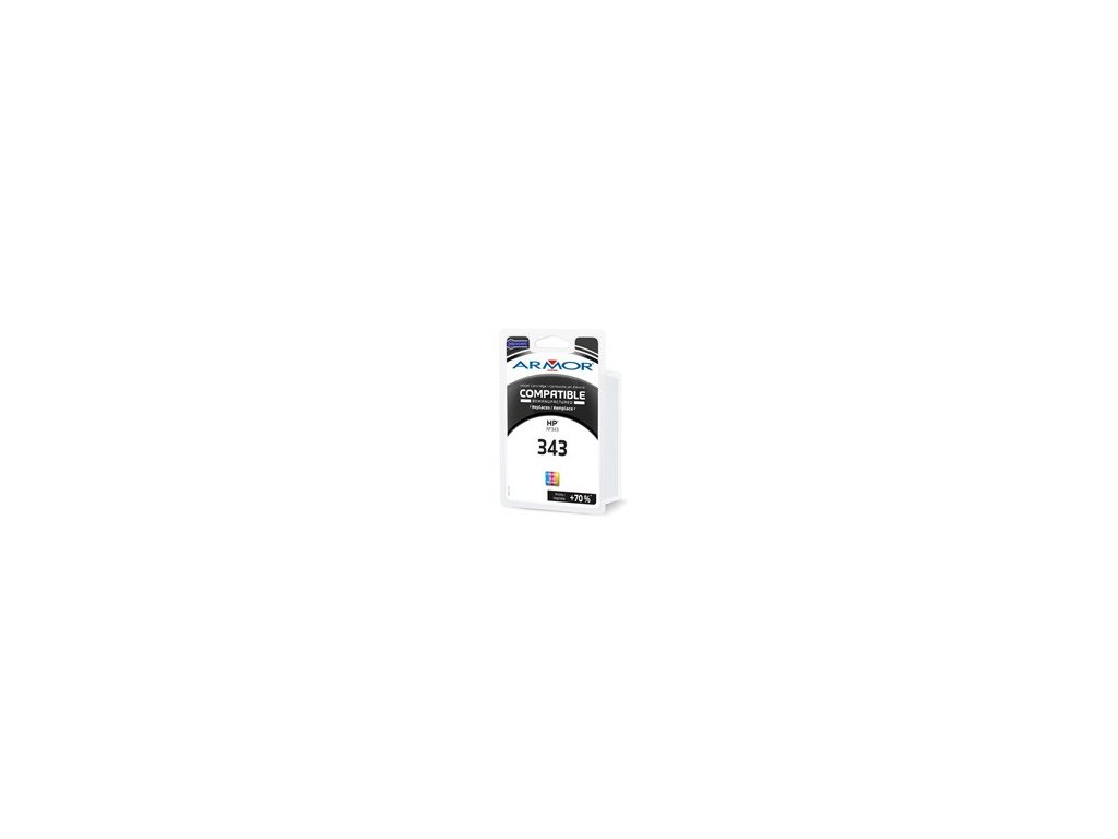 5226 armor cartridge pro hp dj 5740 6520 oj7210 color c8766e