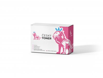 66 cesky toner hp 92298x cerny