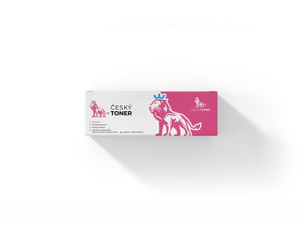 147 cesky toner hp q7553a cerny
