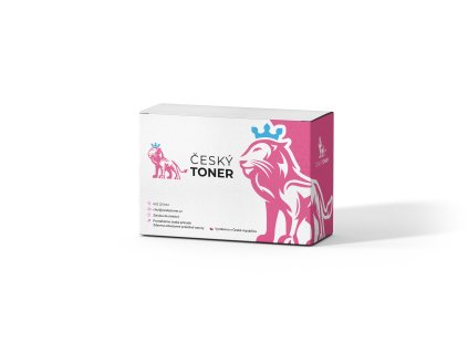 150 cesky toner hp q7553x cerny