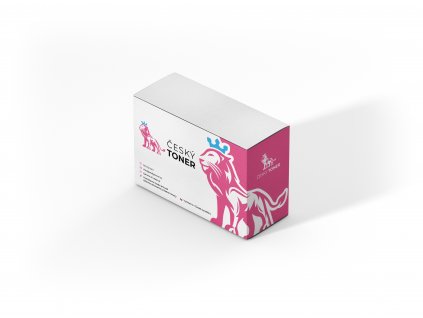 1170 cesky toner hp cf361x modry