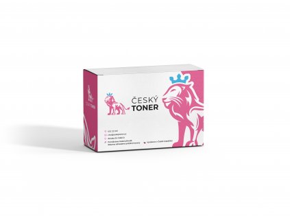 1221 cesky toner hp cf259a vc cipu cerny