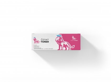 1233 cesky toner hp w1106a vc cipu cerny