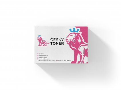 1377 cesky toner samsung r116 valec