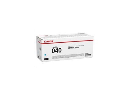 1413 canon laser toner crg 040c