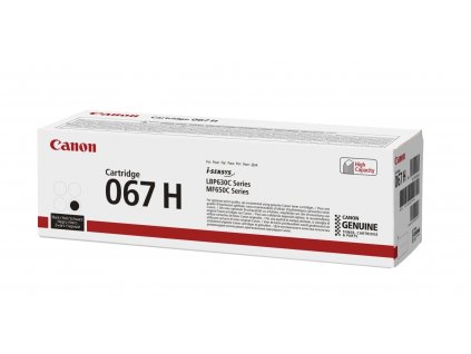 Screenshot 2024 02 01 at 18.57.22