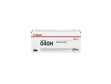 1419 canon laser toner crg 040hy