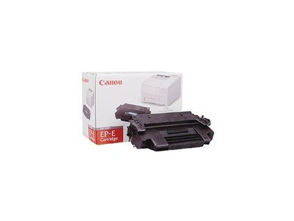 1437 canon laser toner black ep e epe