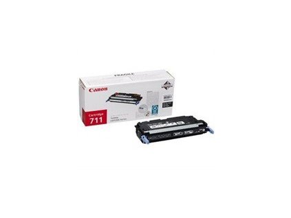 1467 canon laser toner black crg 711bk crg711bk 6 000 stram