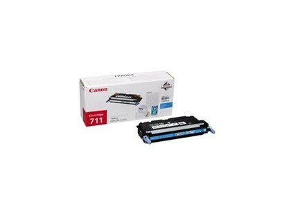 1470 canon laser toner cyan crg 711c crg711c 6 000 stran