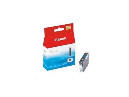 1479 canon bj cartridge cyan cli 8c cli8c