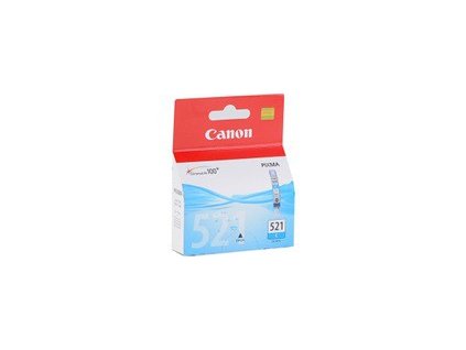 1515 canon bj cartridge cli 521c cli521c