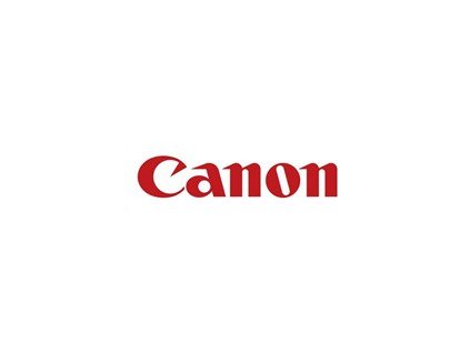 1737 canon toner c exv31 cyan ir advance c7055 7065