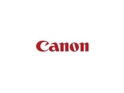 1773 canon toner c exv47 magenta ir adv c350 c351 c250