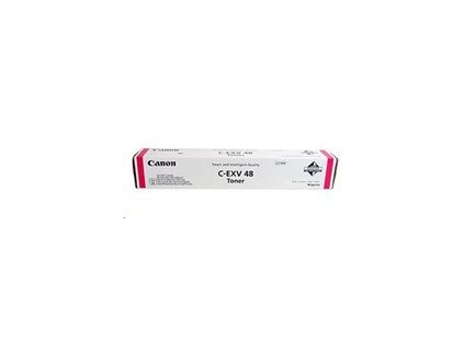 1806 canon toner c exv 48 magenta ir c1335if c1325if