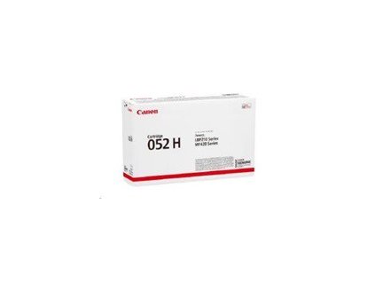 1947 canon laser toner crg 052h