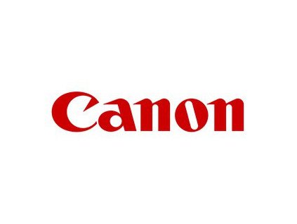 1983 canon laser toner 054hc
