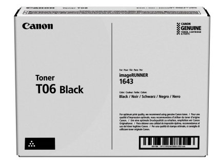 Screenshot 2025 02 10 at 22.16.43