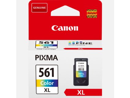 canon cl561xl