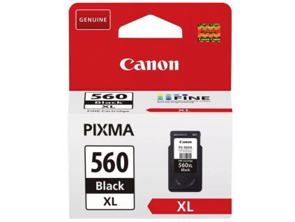 Screenshot 2024 03 14 at 21.06.30