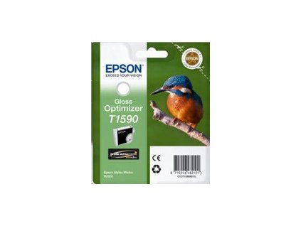 2130 epson ink stylus photo lednacek r2000 gloss optimizer