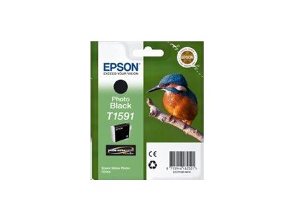 2133 epson ink cer stylus photo lednacek r2000 photo lednacek black