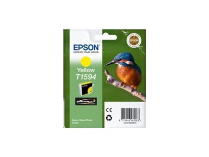 2142 epson ink bar stylus photo lednacek r2000 yellow