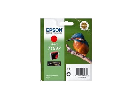 2145 epson ink bar stylus photo lednacek r2000 red