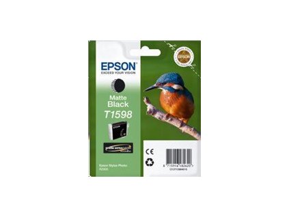 2148 epson ink cer stylus photo lednacek r2000 matte black