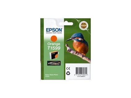 2151 epson ink bar stylus photo lednacek r2000 orange