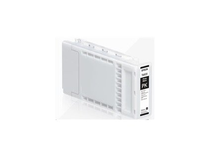 2154 epson ink cer ultrachrome xd surecolor sc t3000 5000 7000 photo black 350ml