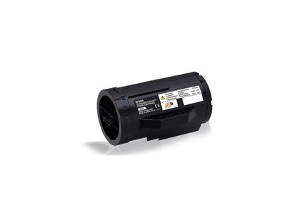 2178 epson toner cer m300 2700 stran