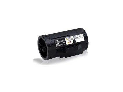 2181 epson toner return cer m300 high capacity 10 000 stran