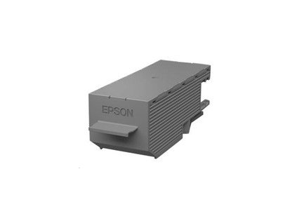 2442 epson odpadni nadobka maintenance box pro ecotank l7180 l7160