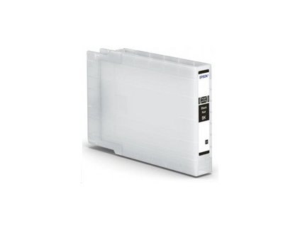 2487 epson ink cer wf c8190 wf c8690 ink cartridge xxl black