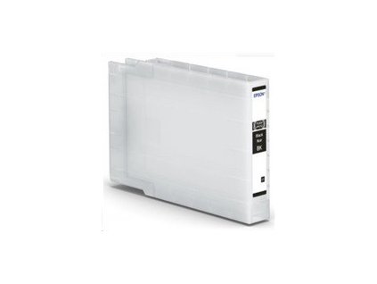 2511 epson ink cer wf c81xx wf c86xx ink cartridge l black