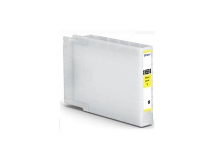 2520 epson ink bar wf c81xx wf c86xx ink cartridge l yellow