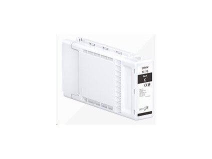 2556 epson ink cer singlepack ultrachrome xd2 t41f540 black 350ml