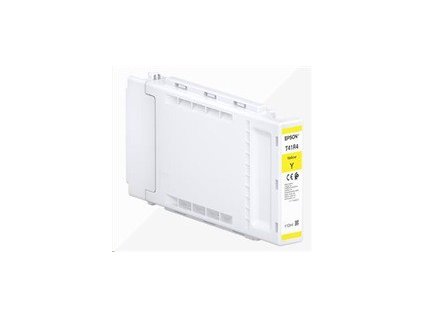 2559 epson ink bar singlepack ultrachrome xd2 t41r440 yellow 110ml