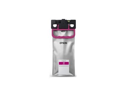 2616 epson ink bar wf c5x9r magenta xxl ink supply unit