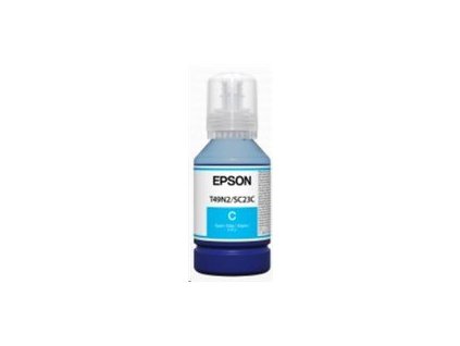 2643 epson ink bar sc t3100x cyan